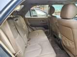 A picture of Hot deals Extremely Clean Lexus Rx 300 2003 Is For