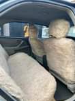 A picture of Toyota Camry 02