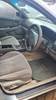 A picture of 5m 705 620929