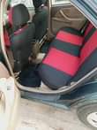 A picture of Toyota Camry Tiny light