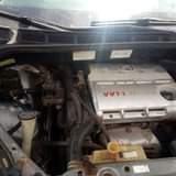 A picture of Car bus