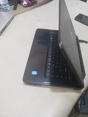 A picture of Dell vistri886 CORE i3 4th Generation 250GB 4GB RAM CDROM