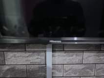 A picture of Hisense Led Tv