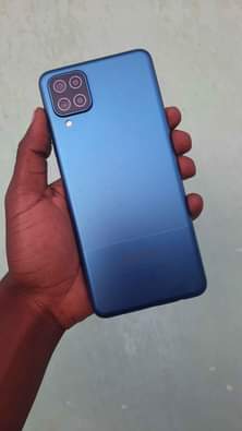 samsung a12