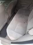 A picture of Toyota Corolla 09