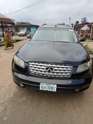 A picture of Sharp and sound 2 8m settle 100k Location pH 09021430860