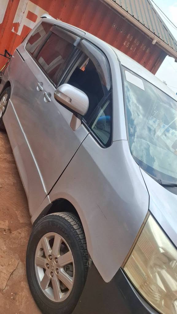 A picture of NOAH 25 5m call 0701488581 whatsapp 0701488581