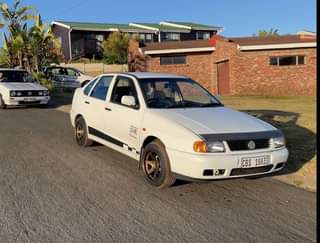 cheap cars mosselbay