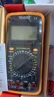 A picture of Original digital multimeter airstar