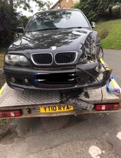 cars under 3000