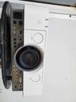 A picture of KWA WALE WA SINEMA OKOTA PROJECTORS USED KUTOKA UK KWA