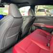 A picture of LEXUS RX 350 F SPORT Super Fullest Option Year 2023