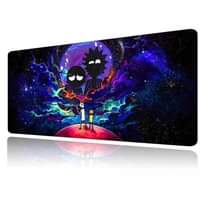 A picture of MOUSE PAD