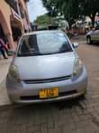 A picture of Bei 4mil Call 0758726050
