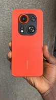 A picture of Phantom X2 pro