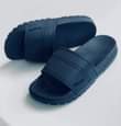 A picture of SENDO ORIGINAL BEI 20000