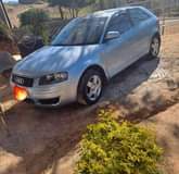 cheap cars hillcrest