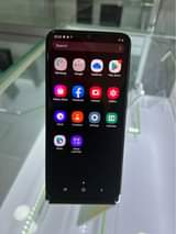 samsung a50