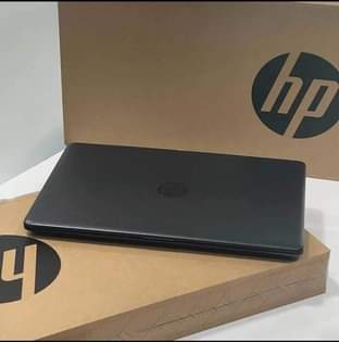 used laptops
