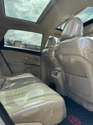 A picture of KinzzyAuto s LTD 08109018982 13 000 000 Refer and earn