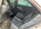 A picture of Clean used Toyota Camry SE 2009 model 3 3m net