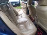 A picture of 2m Lexus ES330 AC Chilling Smooth V6 Engine Automatic Gear