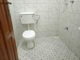 A picture of Beautiful Double rooms for rent in Bukoto for 300000Ugx