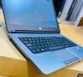 A picture of HP ProBook 640 G1