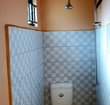 A picture of HOUSE FOR RENT