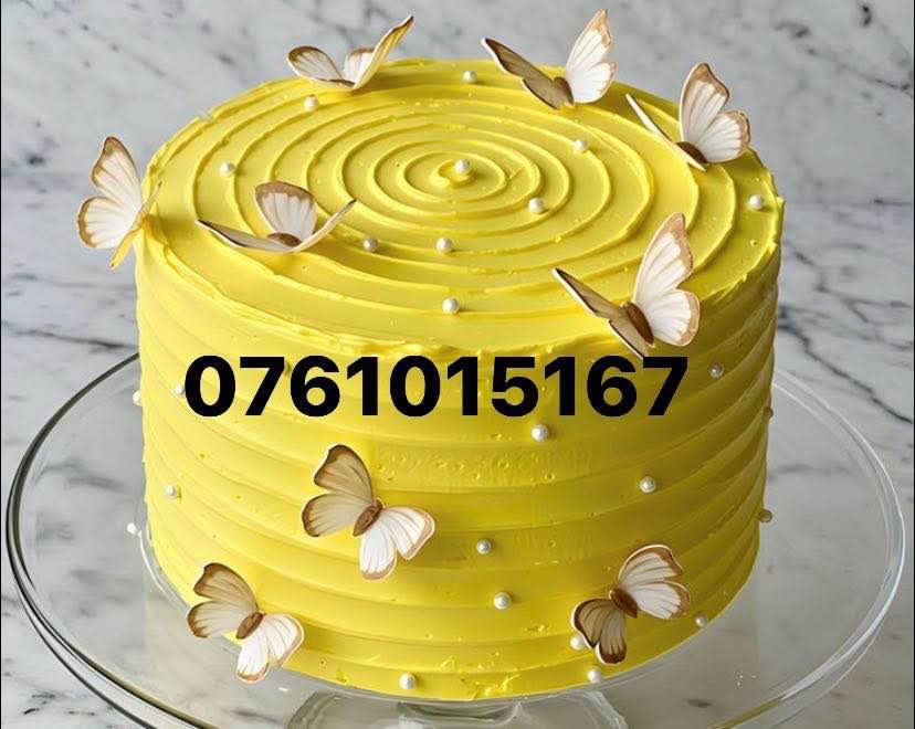 A picture of Cake cakes cake cakes cake cakes cake cakes