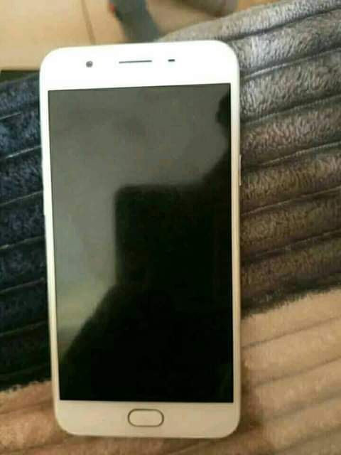 oppo phones