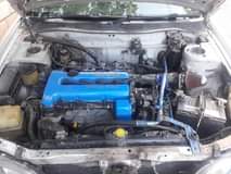 cars_under_200k
