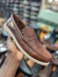 A picture of Simpoes Quality Shoes