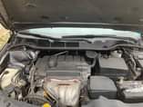 A picture of Tokunbo 2010 Toyota Venza AWD 4plug Engine Available For Sale