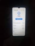 A picture of samsung a04