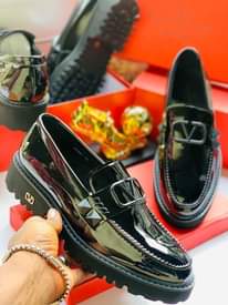 A picture of Fashion shoes