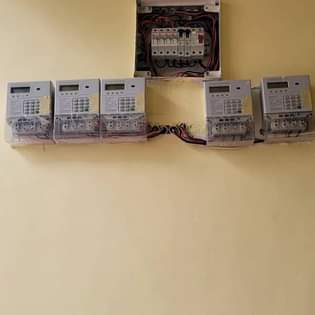 A picture of SUBMETER KATA UMEME
