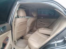 A picture of Sweet DC Ac good Engine and Gear perfect Fha lugbe