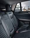 A picture of MERCEDES BENZ GLE