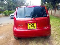 Wambui N.