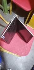 A picture of DELL LATITUDE E6230 ON SELL