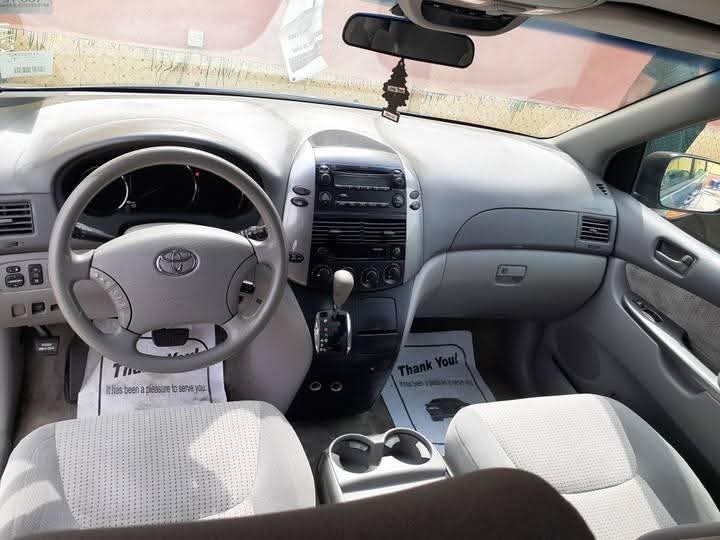 A picture of Cars