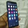 A picture of Uk Used Samsung S8 for Sale