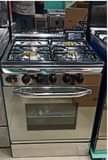 A picture of Microwave