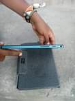 A picture of TABLETS