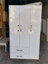 A picture of Good wordrop