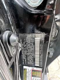 A picture of TOYOTA CAMRY LE 2013 FOREIGN USED FIRST BODY PRICE 10