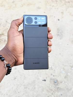 redmi