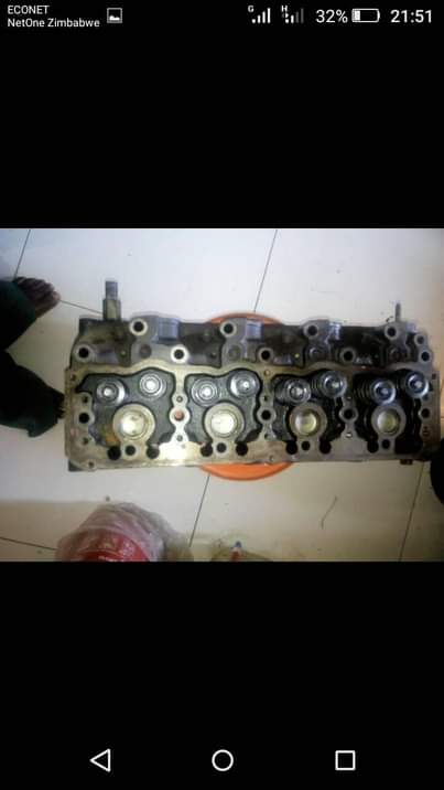 cars under 4000