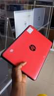A picture of Laptop